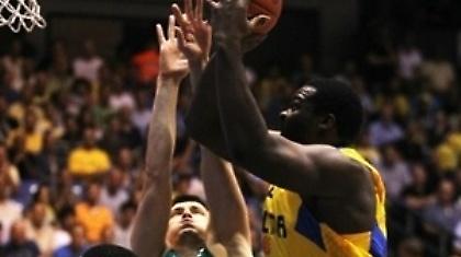 «Σόφο» 24... καρατίων!