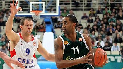 Η μαγκιά του «Ζοτς»