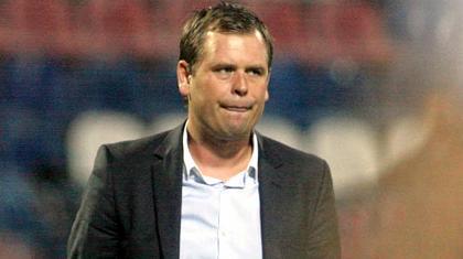 Στόρε: «Ξέρω πως έκανα καλή δουλειά»