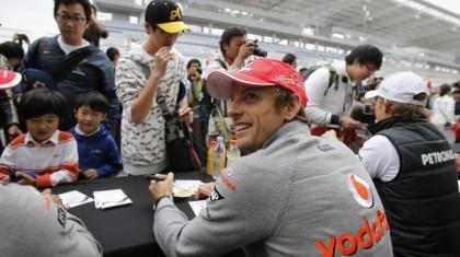 Υπολόγισαν χωρίς τον ξενοδόχο!