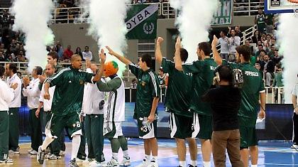 Μπατίστ: «Η άμυνα φέρνει πρωταθλήματα»