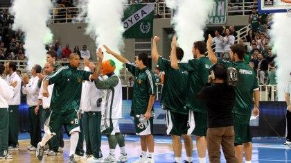 Μπατίστ: «Η άμυνα φέρνει πρωταθλήματα»