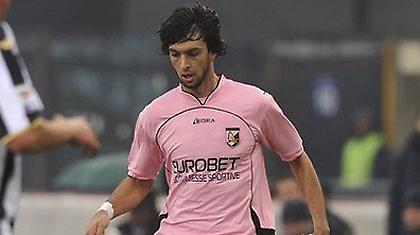 Κάπα: «Ιδανικός για Μπαρτσελόνα ο Παστόρε»