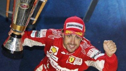 «Θα είναι υποτιμημένο το πρωτάθλημα»