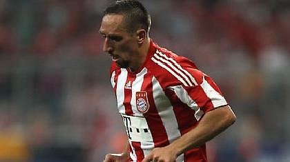 «Επιστρέφω…»