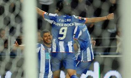 Superliga: 9η αγωνιστική (preview)