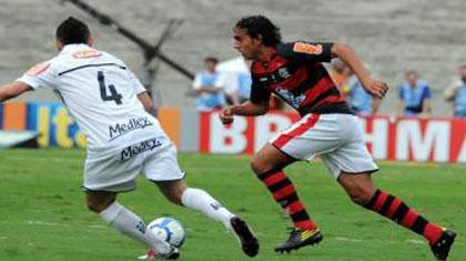 Ντιόγκο: «Του χρόνου θα είναι διαφορετικά» (video)