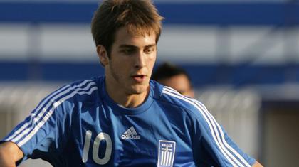 Με Φορτούνη κόντρα στην Κέρκυρα