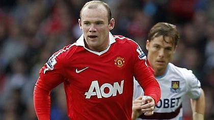 Σοβαρότερο το πρόβλημα του Ρούνεϊ