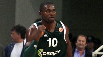 Παιχνίδι με ιδιαιτερότητες και χωρίς Σάτο