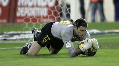 Δύο αγωνιστικές στον Πίντο