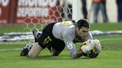 Δύο αγωνιστικές στον Πίντο