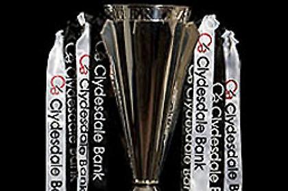 «Old Firm»… στον τελικό