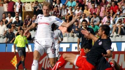 Απόντες οι Μπλάζεκ και Μακίνουα