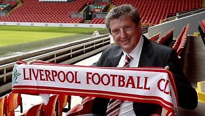 Χότζον: «Ιδανική η ανακοίνωση»