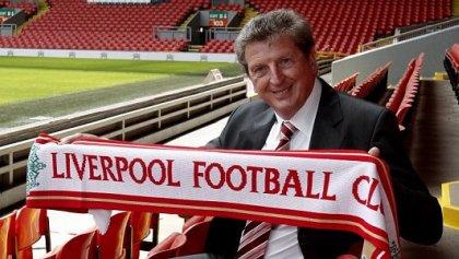 Χότζον: «Ιδανική η ανακοίνωση»