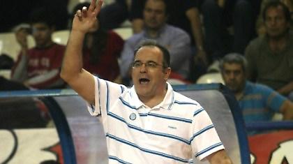 Σκουρτόπουλος: «Νίκη για πολλούς λόγους»