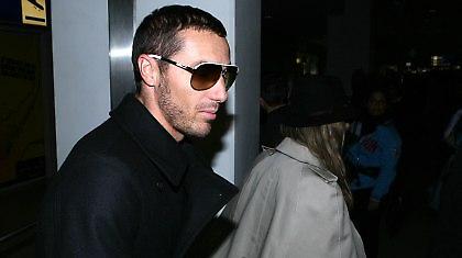 Στην Αθήνα ο Ελγκέρα