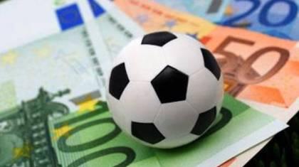 Ξεκινούν οι ανακρίσεις για τα «στημένα»