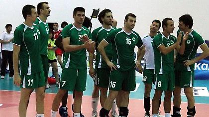 Καλύτερος ο Παναθηναϊκός, πήρε τη νίκη