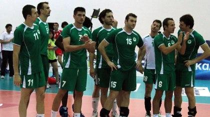 Καλύτερος ο Παναθηναϊκός, πήρε τη νίκη