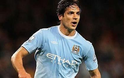 Καλή τύχη σε Σάντα Κρουζ στη νέα του ομάδα!