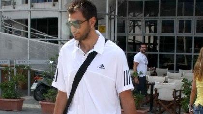 Ταπούτος: «Νίκη για το άτυπο προβάδισμα»