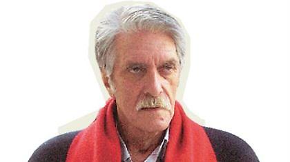 Απώλεια για την ελληνική αρχαιολογία