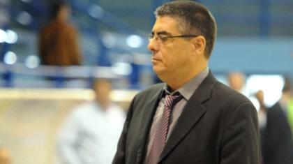 Πιλαφίδης: «Το μερίδιο που μας αναλογεί για τη νίκη»