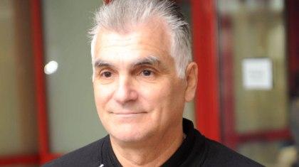 «Θέλουμε την βοήθεια του κόσμου»