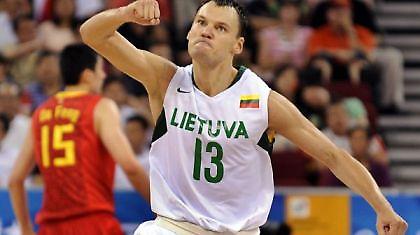 Βόμβες από τον «Σάρας»!