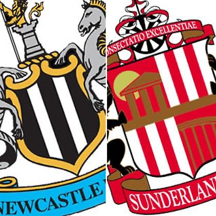 Υπάρχουν κι αυτά τα ντέρμπι!