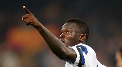 Να’ ναι καλά ο Εντουάρντο (video)