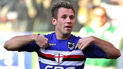 Στο «ψυγείο» ο Κασάνο