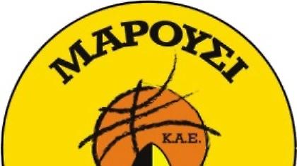 «Τα ψέματα τελείωσαν»