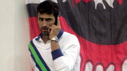 Ανδρεάδης: «Αν δεν συνέλθουμε σύντομα…»