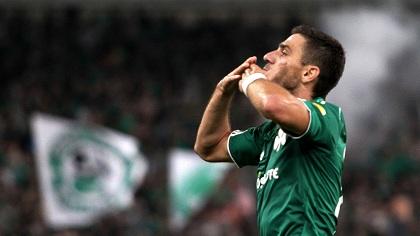 Τελευταία ευκαιρία