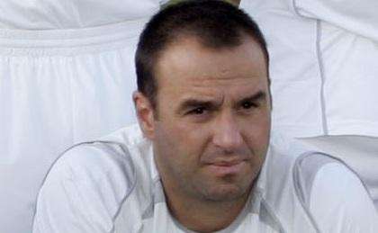 Νίκη για την ομάδα του NovaΣΠΟΡ FM