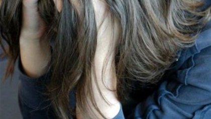 Με απολυμαντικό υγρό επιχείρησε να αυτοκτονήσει φοιτήτρια στην Κρήτη