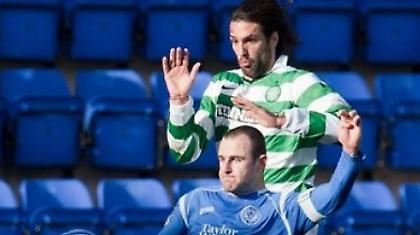 Ζωντανή μετά τη «σφαλιάρα»