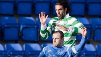 Ζωντανή μετά τη «σφαλιάρα»