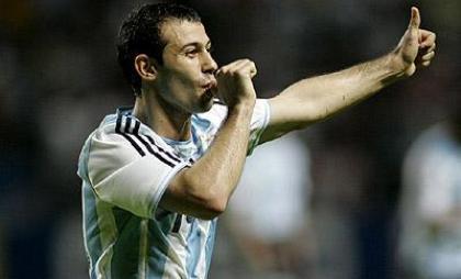 Μασεράνο: «Για αυτό έφυγα…»