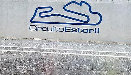 Ακυρώθηκαν οι κατατακτήριες του Moto GP