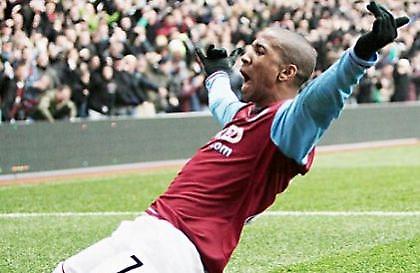 Γιανγκ: «Δεν είπα ποτέ ότι φεύγω»