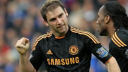 Ιβάν(οβιτς) ο τρομερός...