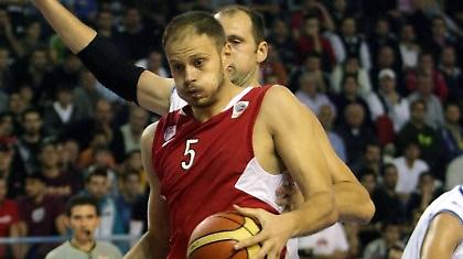 «Χωρίς τα ίδια λάθη» και… Έρτσεγκ