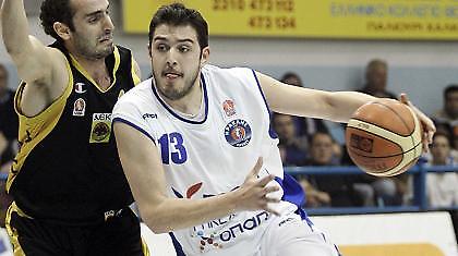 «Έχουμε ξεχάσει τα γεγονότα της περασμένης εβδομάδας»