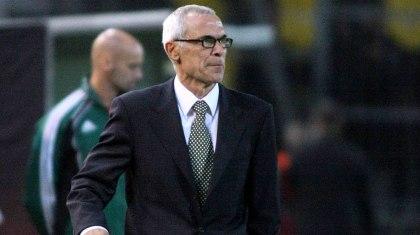 Κούπερ: «Οι τρεις βαθμοί δεν σβήνουν όσα έγιναν»