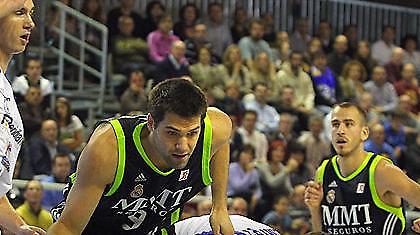 Ματ στη «βασίλισσα»!