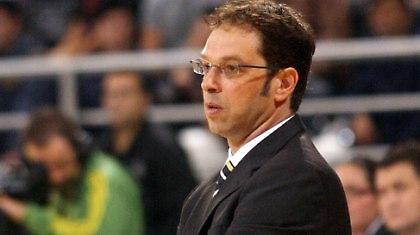 «Πολύ καλή δουλειά στην άμυνα»